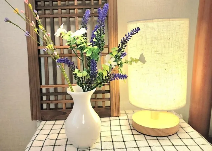 New Sale! Romantic 5m To Metro - Hongdae Myeong Jongno Ddm