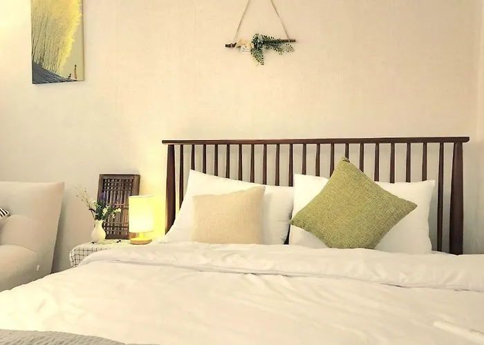 New Sale! Romantic 5m To Metro - Hongdae Myeong Jongno Ddm * Seul
