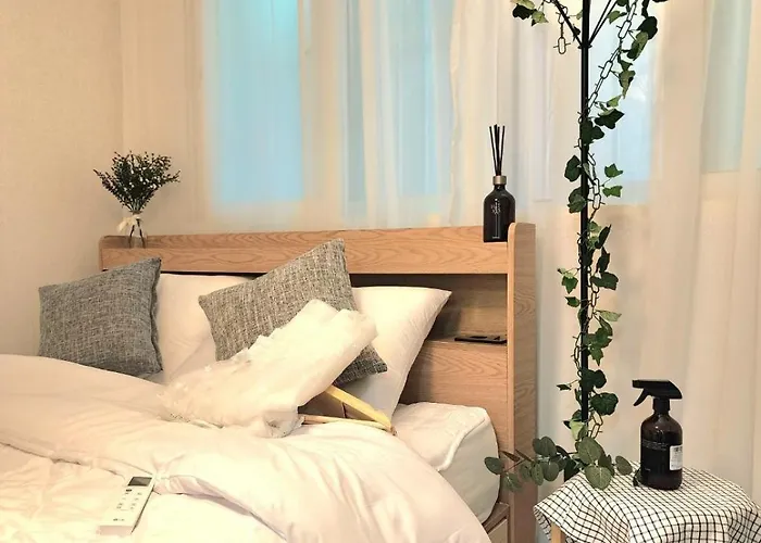 New Sale! Romantic 5m To Metro - Hongdae Myeong Jongno Ddm *