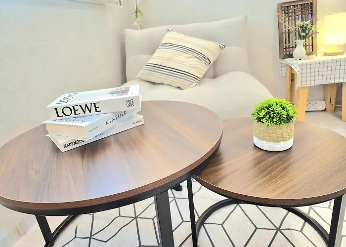 New Sale! Romantic 5m To Metro - Hongdae Myeong Jongno Ddm