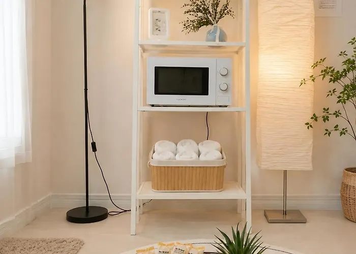New Sale! Romantic 5m To Metro - Hongdae Myeong Jongno Ddm *