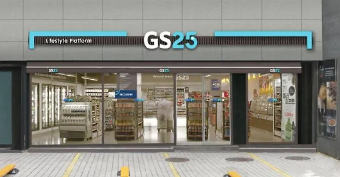 New Sale! Romantic 5m To Metro - Hongdae Myeong Jongno Ddm Daire Seul