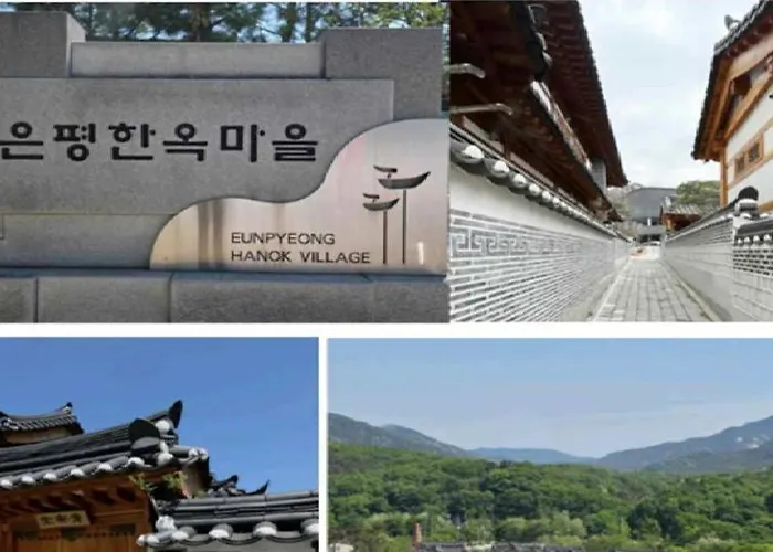 New Sale! Romantic 5m To Metro - Hongdae Myeong Jongno Ddm *