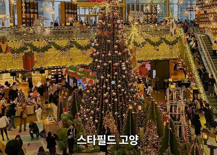 New Sale! Romantic 5m To Metro - Hongdae Myeong Jongno Ddm Seul